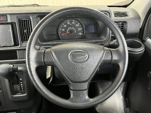 68a3196e251e37502495cab782b6ef66.jpg