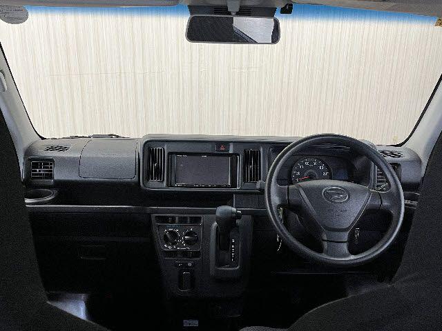 eba174b94cdceae3efec4559dd3701cf.jpg