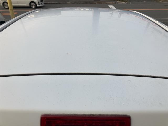 0708152A30260731W00410.jpg