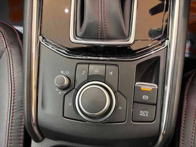 0701093A30260819W00316.jpg