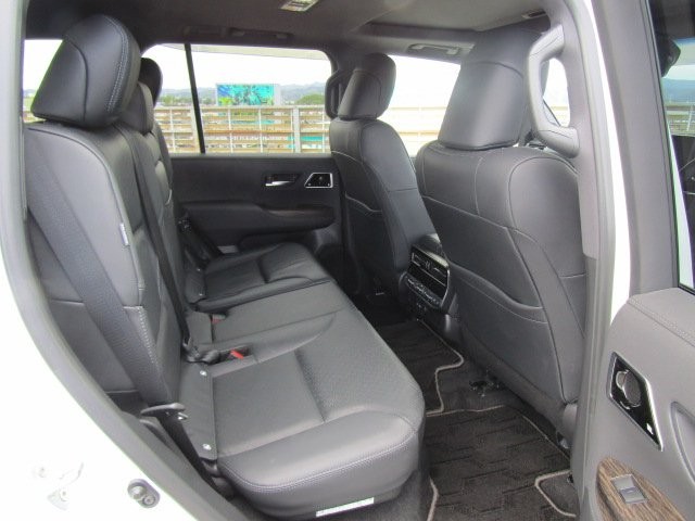 17dcdff397ac32775d51784dd2c1999e.jpg