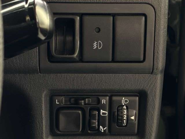 6f503e8bcc1085c325004e6bc7963edc.jpg