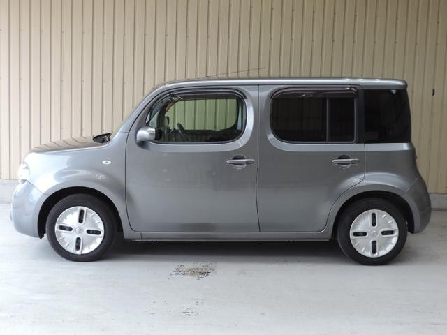 327a0d3e5244156fd72aee993f91969e.jpg