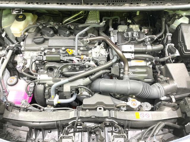 ee2bd1513b9f65172892718df93441dc.jpg