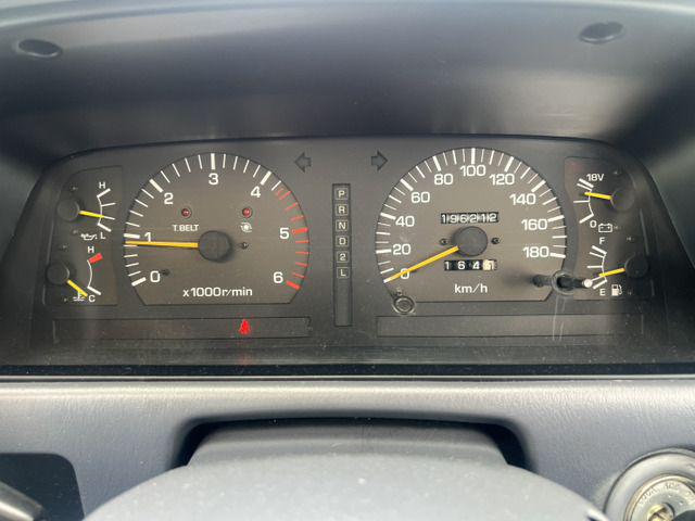ae85bb880b96868e6bc4bc8e9c7449b8.jpg