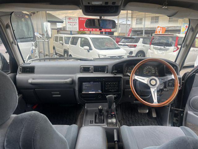 bac78aaece63c75ea442cce1a381f460.jpg