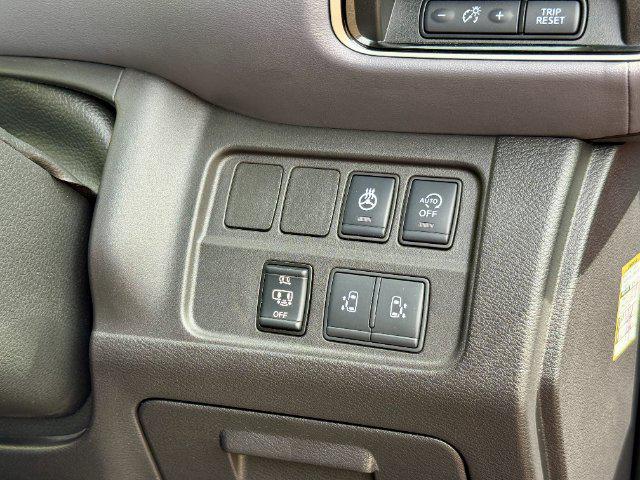 1ec0b4c020363ae71ef1592e9c5aef86.jpg