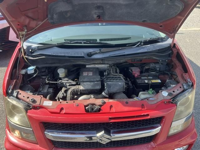 9200081A30260831W00101.jpg