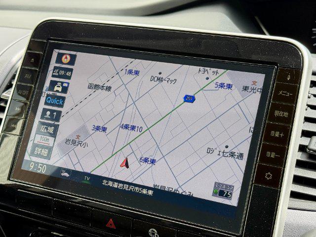 f80b14512a3cc492ab3c9682e12c17ab.jpg
