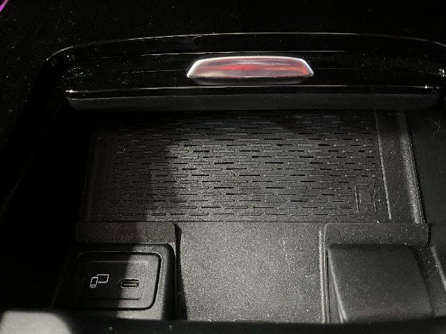 86aaae441e76cb7c60931ee6c7c6f88b.jpg