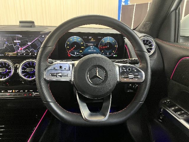 cdaf738275cb1bdfca5512a665f30d60.jpg