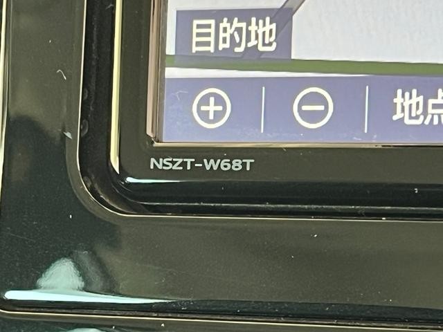 0900204A30260906W00114.jpg