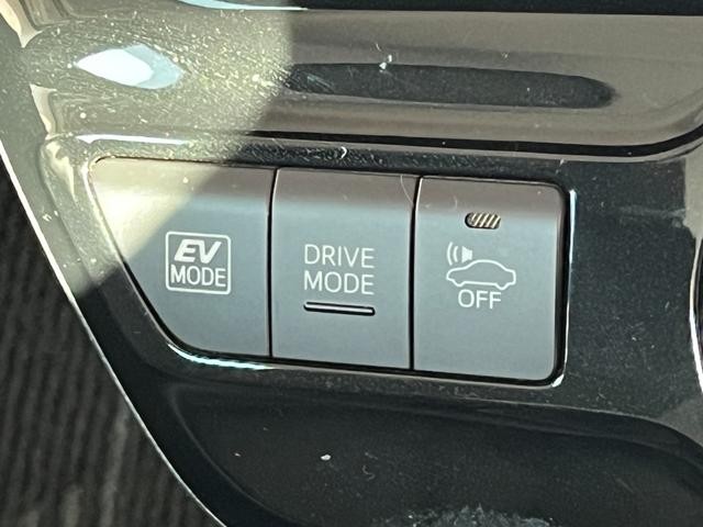 0900204A30260906W00117.jpg