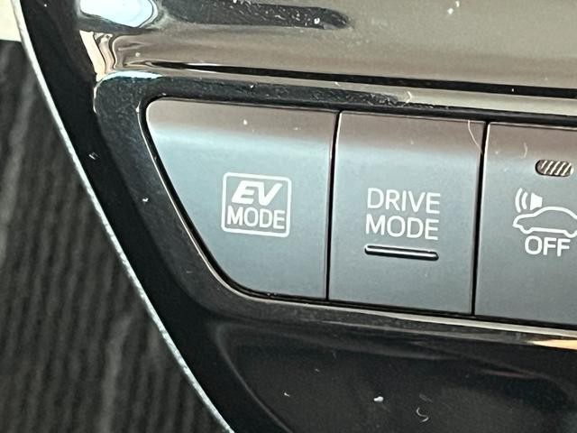 0900204A30260906W00118.jpg