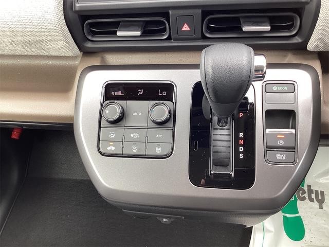 1300934A30260919W00204.jpg