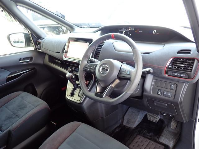 db6ecafbf2c3cb2012d37476105fa8dc.jpg