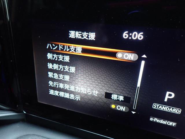 05abb2d2b5eedaf6293b1d21f309f357.jpg