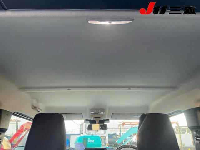 8265dc35aba0fe4fd11c92224efa0bc9.jpg