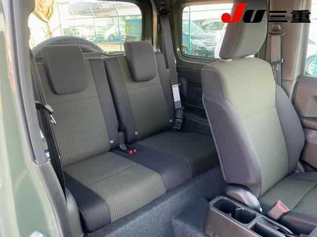 860f959cfce078df05ce078a790e6a64.jpg