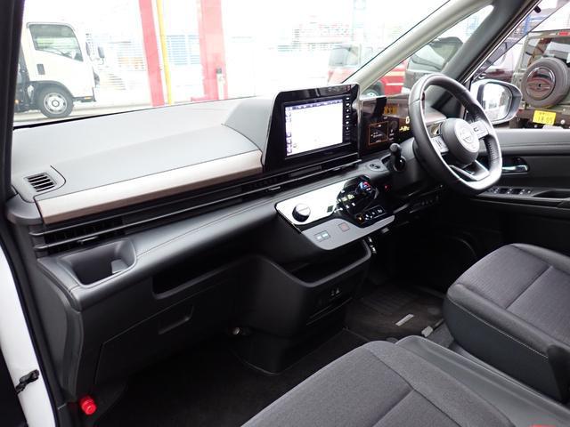 e93fdf08ffc7dac55cd7cf3be8d29686.jpg
