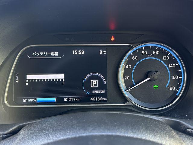 f665aef6e51e6045fc0a170b78061bc0.jpg