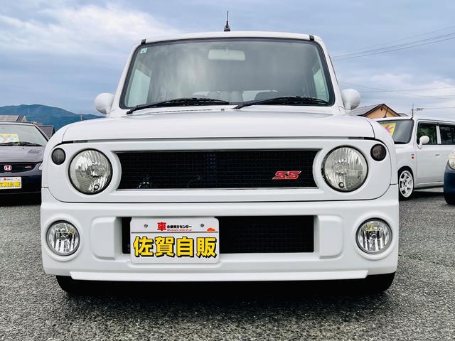 0803309A30260601W00101.jpg