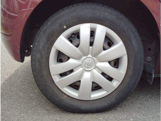 7b4a36ac276d929de32a525daf30c704.jpg