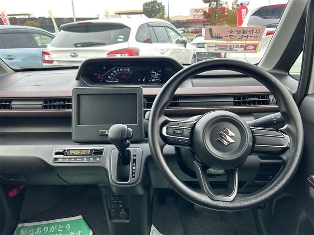 0404544A30261008W01002.jpg