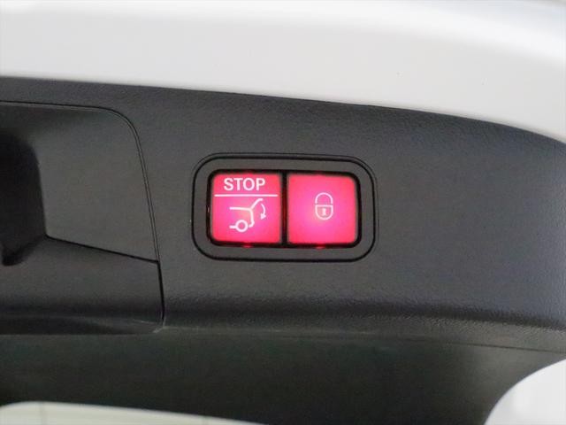 0570535A20260522G00310.jpg