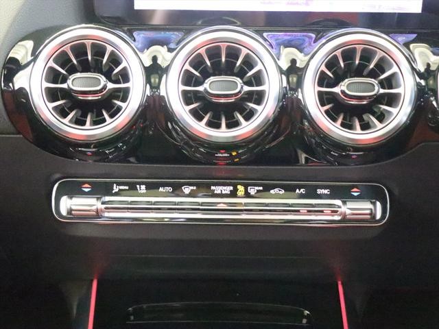 0570535A20260522G00314.jpg