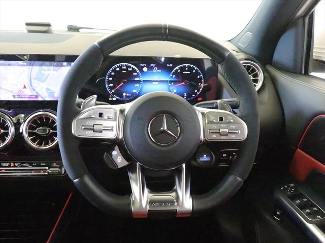 0570535A20260522G00318.jpg