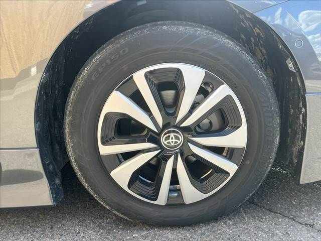 18986175f9625e4fd1643b42aa9725ea.jpg