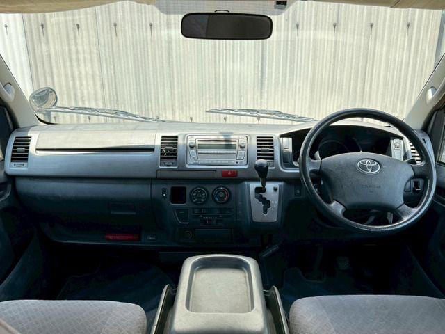 da9a95ed8fca0780e82fe4f81f7a2fcf.jpg