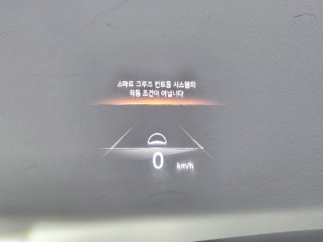 c4e0ae8ab5da362225a3fa1337875b20.jpeg