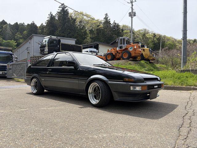2b20898f50b64bc971ce6433fbb2a9ef.jpg