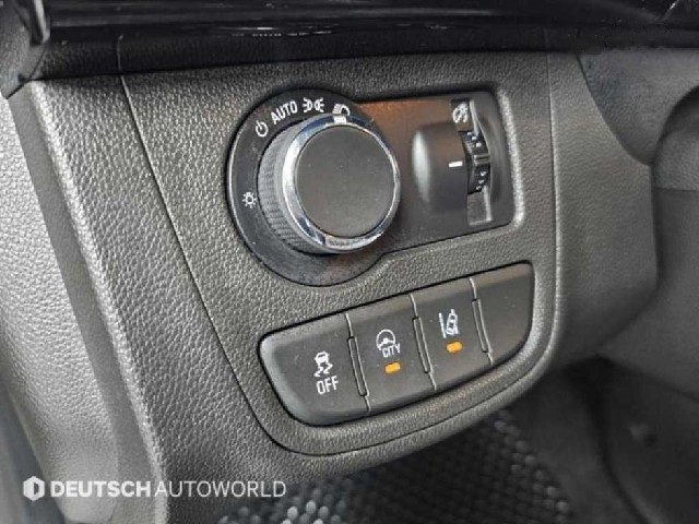 2fd4ce0f1d13e47170b299c20d94faf2.jpeg