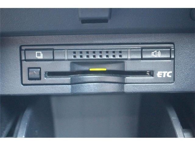 41dafc2d6e6931afeb3630ef04d22e29.jpg
