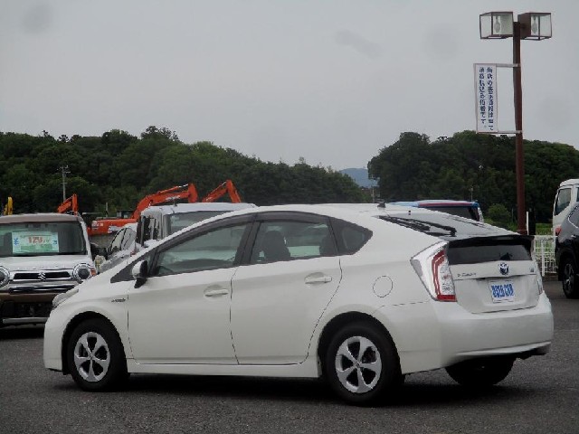 3e687eb39efe28740ef53dbce5904391.jpg