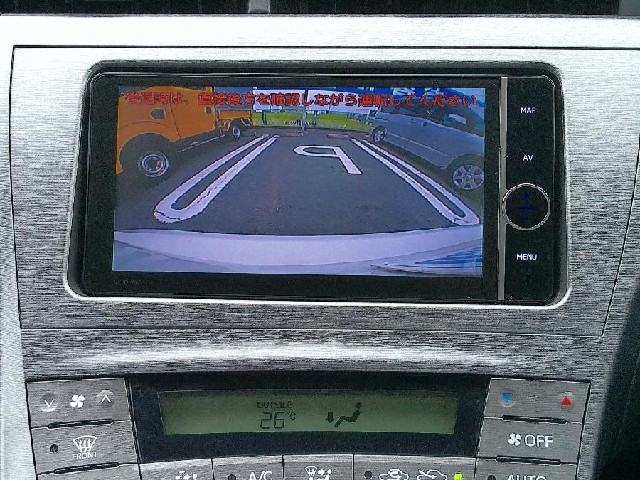bb8ca9eff9bb59d9491aa7dd6ff31ad0.jpg