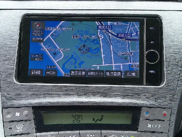 e7fe74bb3ace414d6bd4eec537ead613.jpg