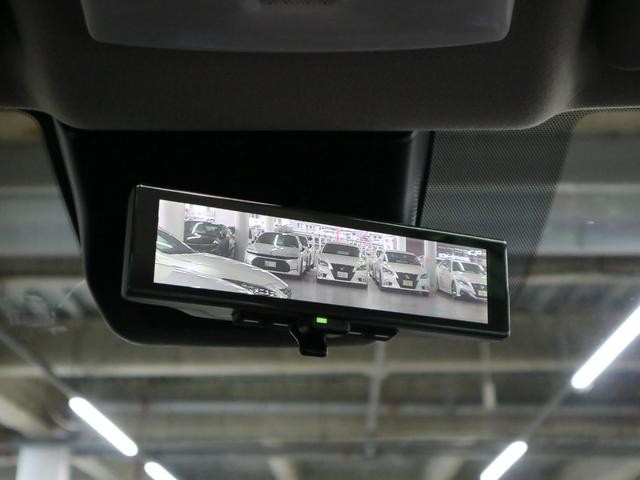 0500075A20261004K02016.jpg