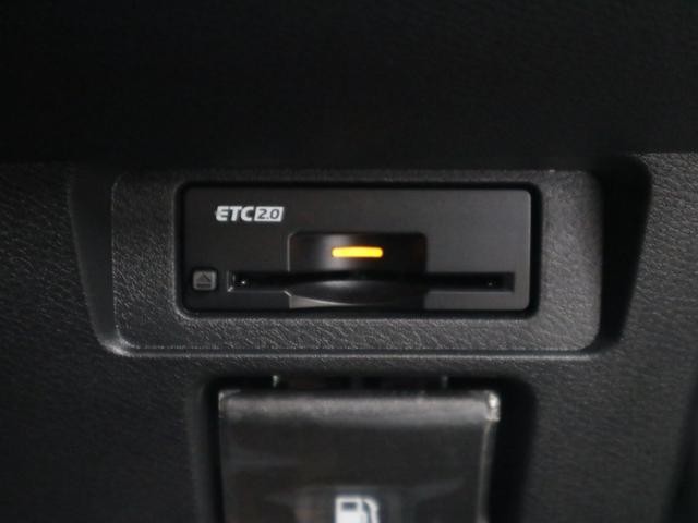 0500075A20261004K02019.jpg