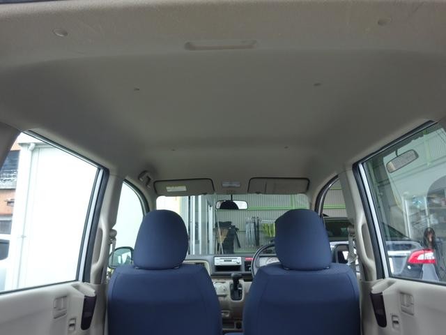 0530254A30260908W00219.jpg