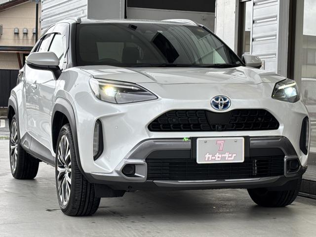 0903916A30260806W00401.jpg