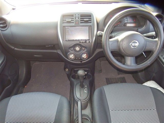 06.jpg