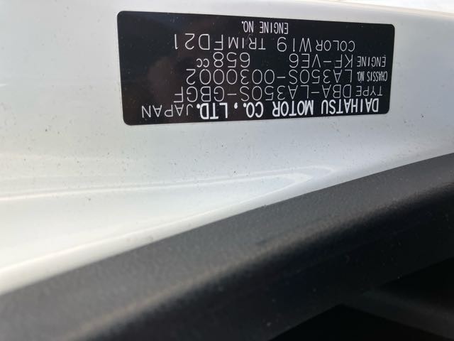 99b08201af00f6e48ec23a9b533ac22d.jpg