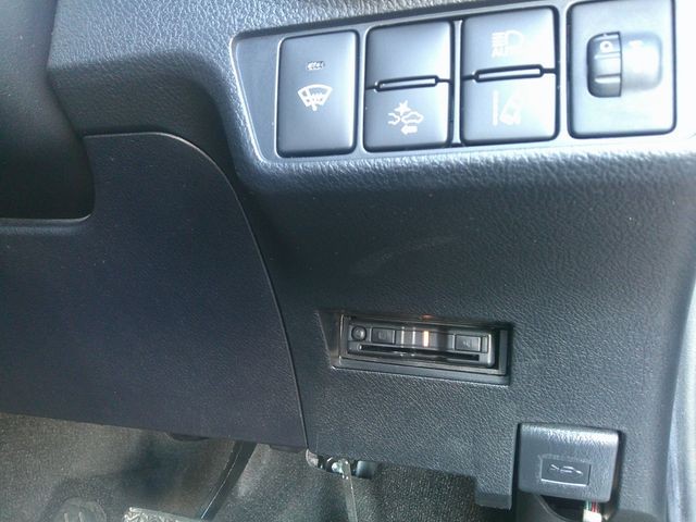 cab171c79120f2f85146f0e815da39b3.jpg
