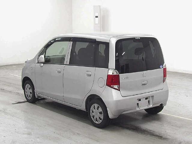 05.jpg