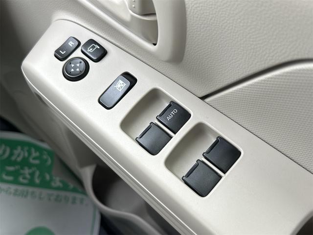 0404544A30261008W01406.jpg