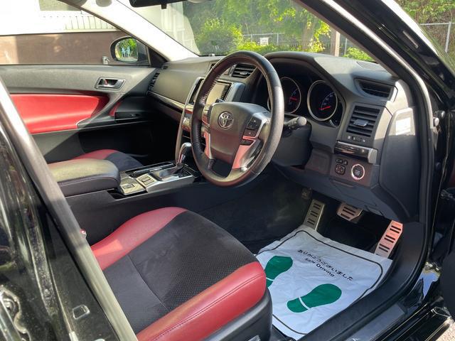 9003f532477dede40da6d520113ccf12.jpg